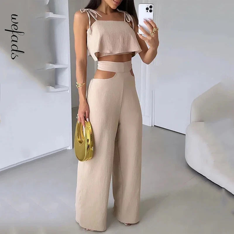 Conjunto Paula (COD 1065)