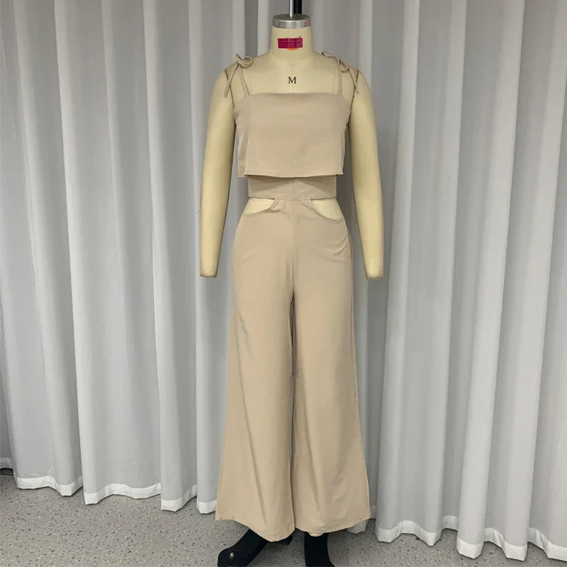 Conjunto Paula (COD 1065)