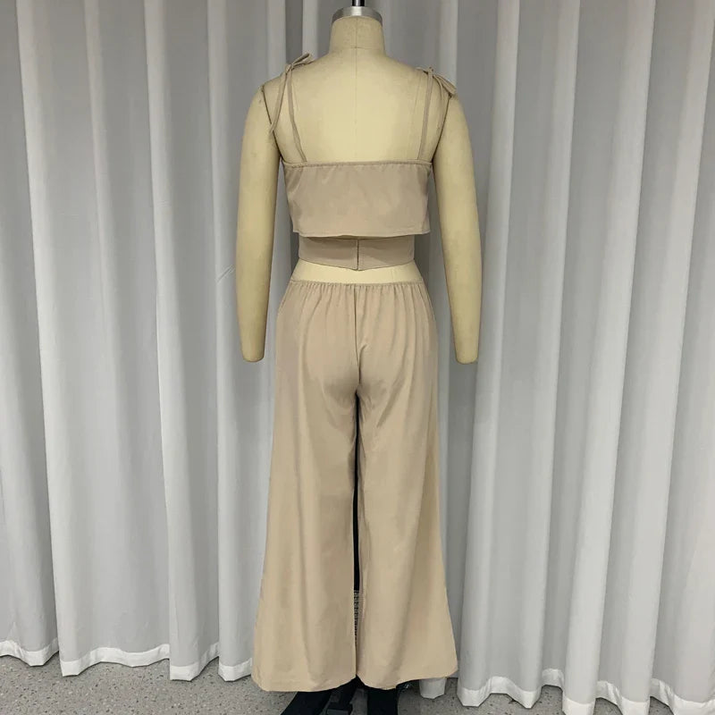Conjunto Paula (COD 1065)