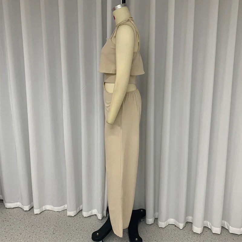 Conjunto Paula (COD 1065)