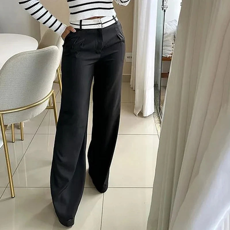 Conjunto Flávia