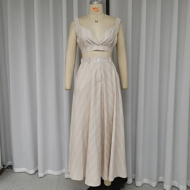 Conjunto Cropped (COD 1008)