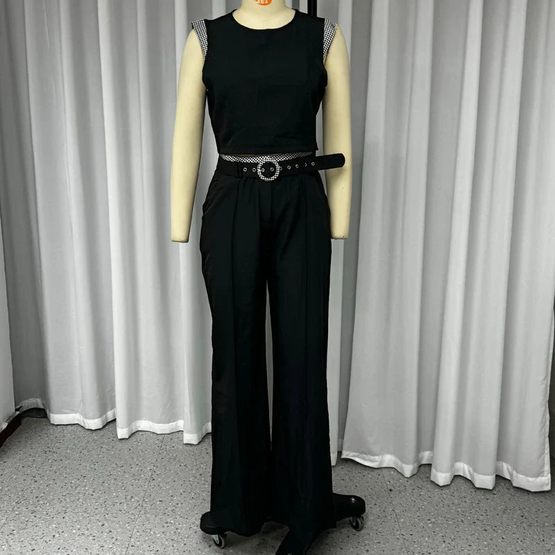 Conjunto Ísis (COD 1032)