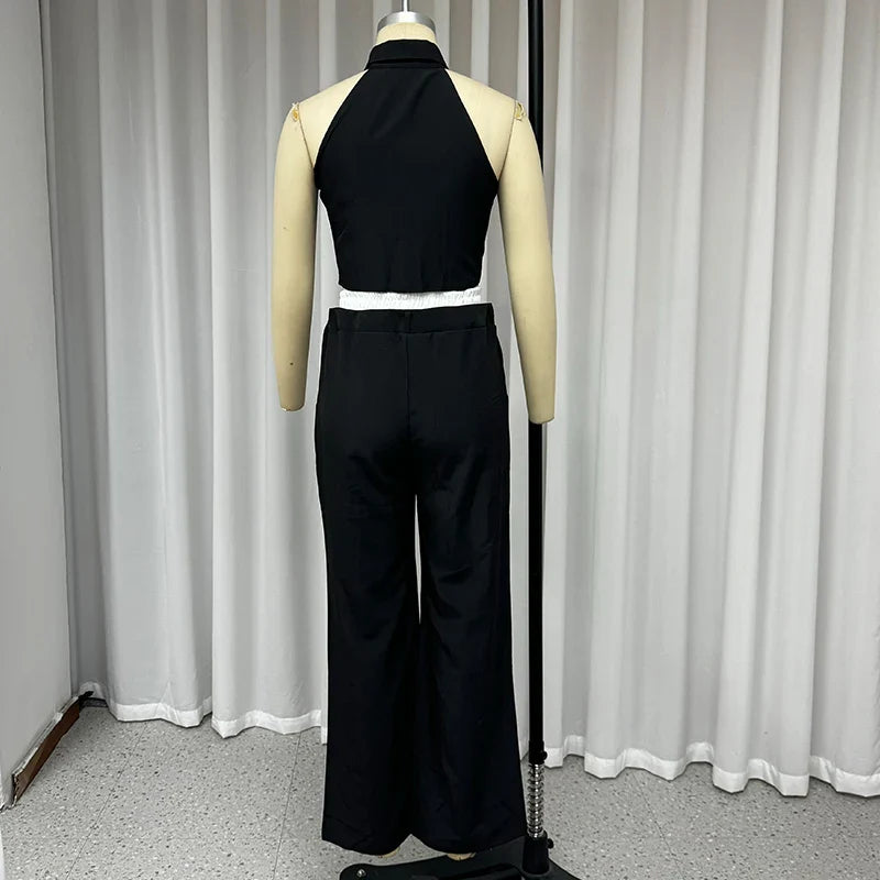Conjunto Milena (COD 1004)