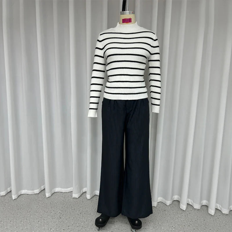 Conjunto Flávia