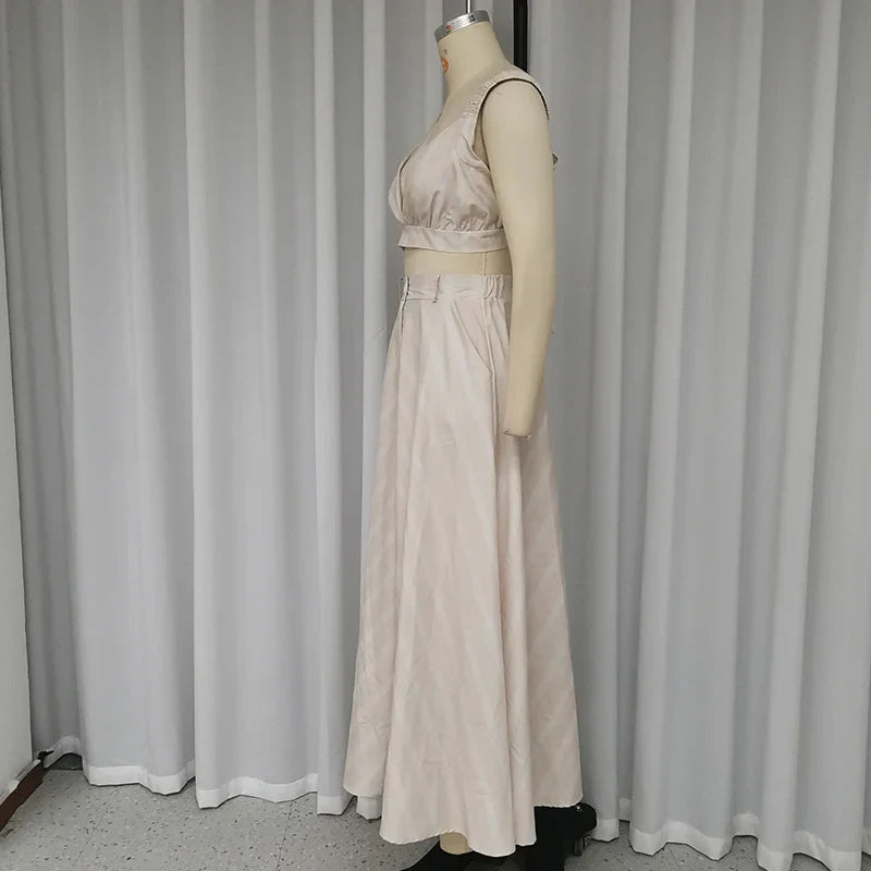 Conjunto Cropped (COD 1008)