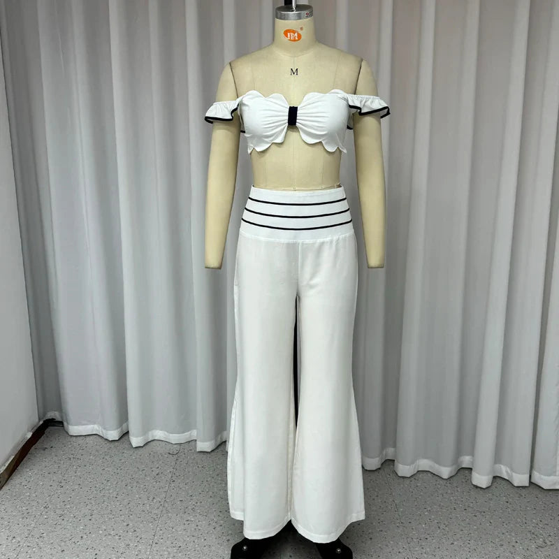 Conjunto Beatriz (COD 1030)