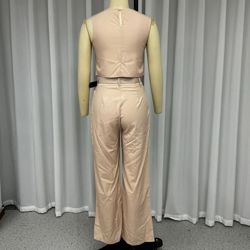 Conjunto Marrie (COD 1007)
