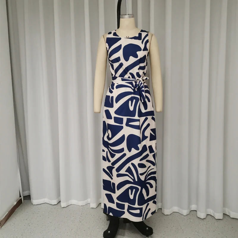 Vestido Ipanema (COD 1002)