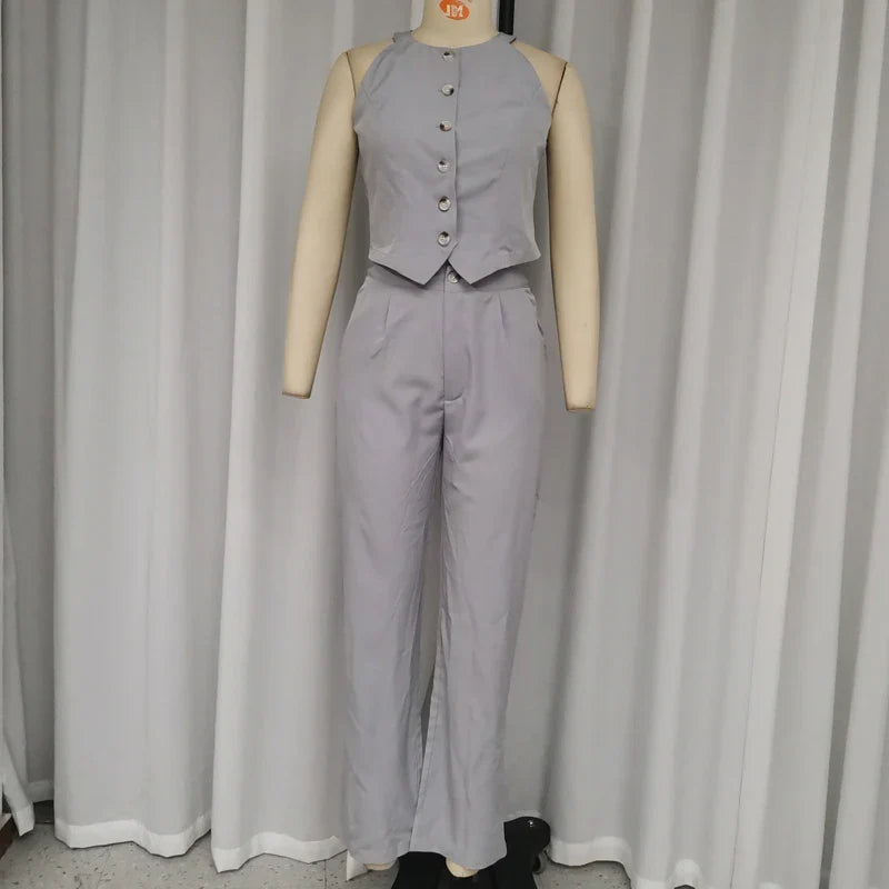 Conjunto Helena (COD 1017)