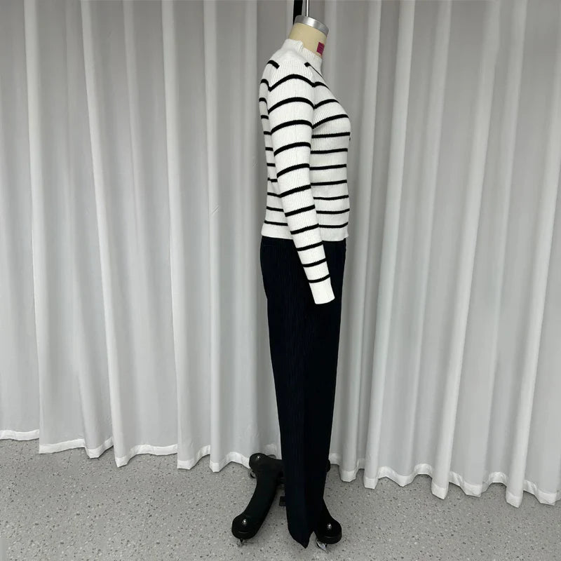 Conjunto Flávia