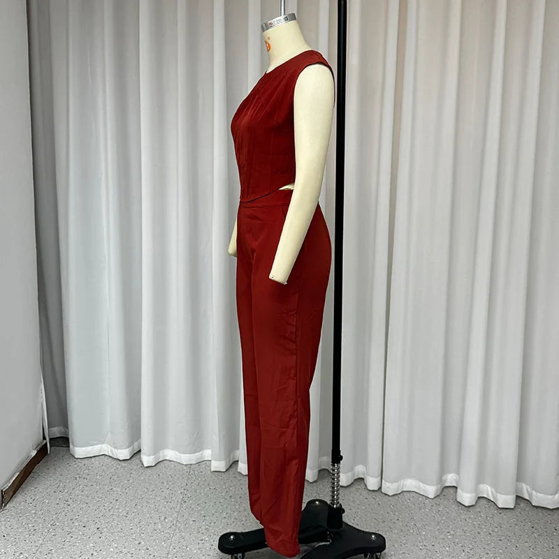 Conjunto Yara (COD 1018)