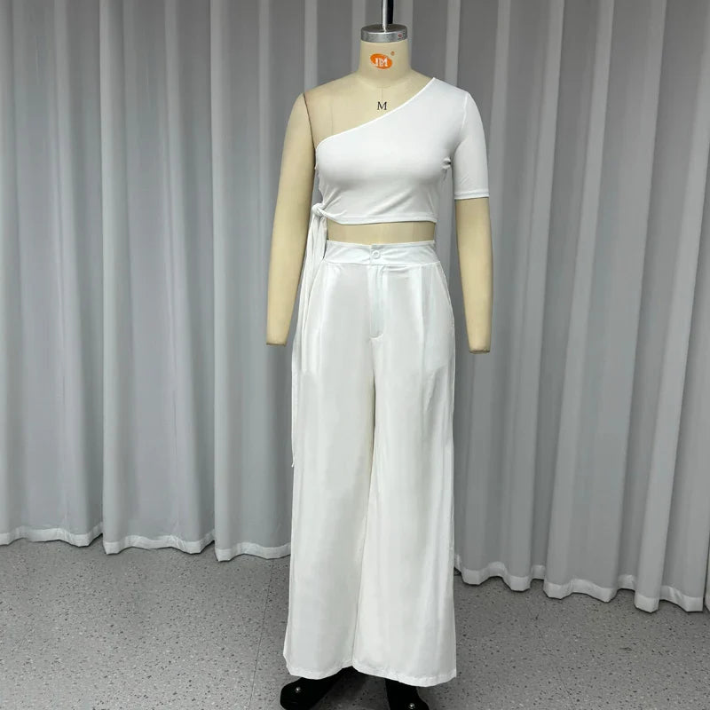 Conjunto Elegancy (COD 1012)