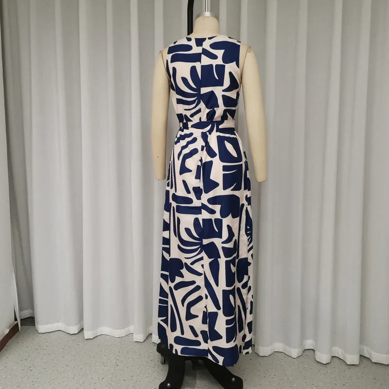 Vestido Ipanema (COD 1002)