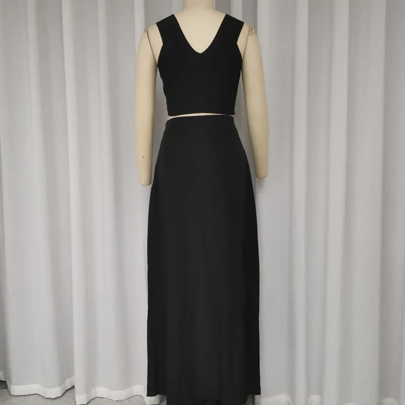 Conjunto Gaia (COD 1016)