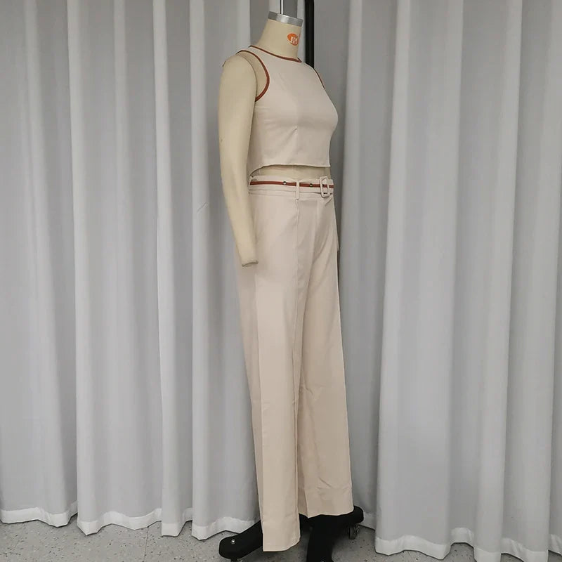 Conjunto Ana (COD 1005)