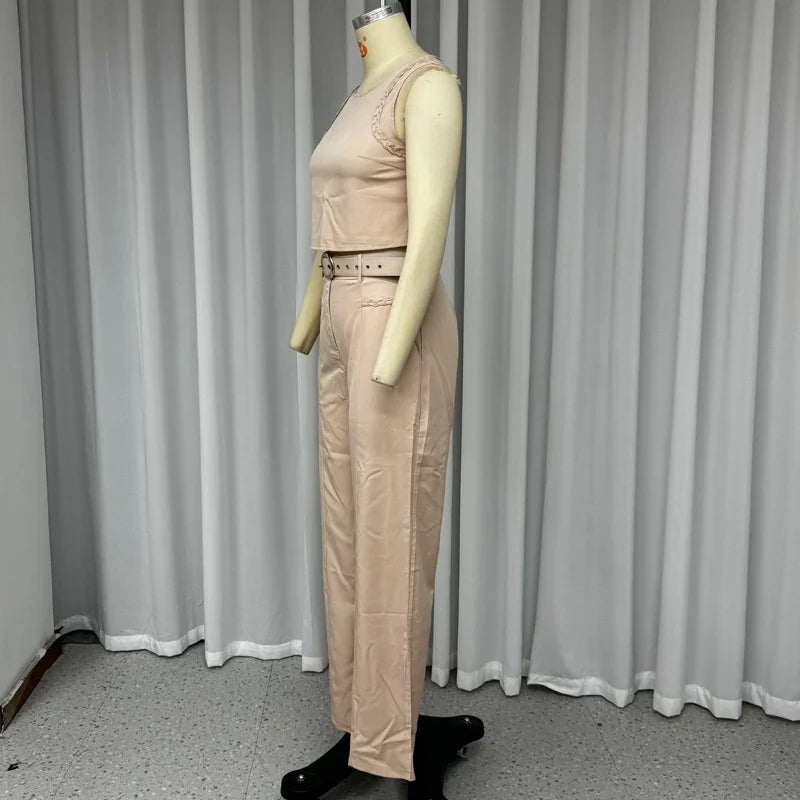 Conjunto Marrie (COD 1007)