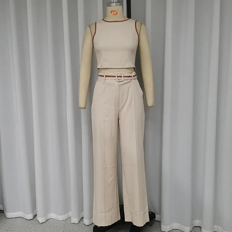 Conjunto Ana (COD 1005)