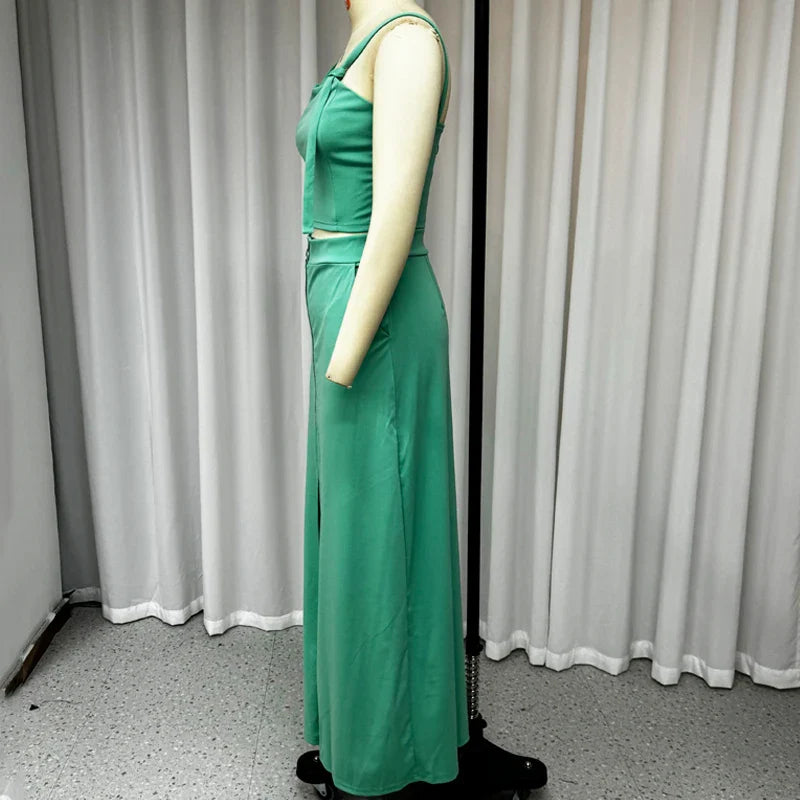 Conjunto Cibele (COD 1019)