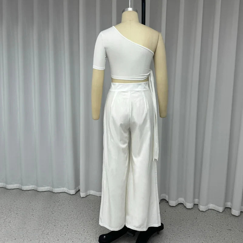 Conjunto Elegancy (COD 1012)