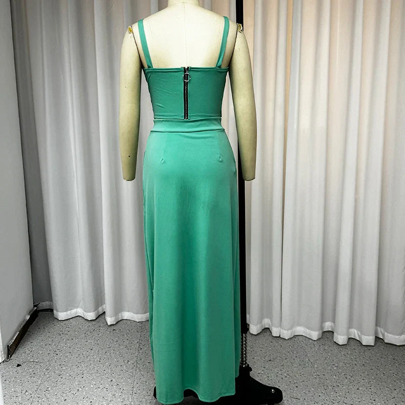 Conjunto Cibele (COD 1019)