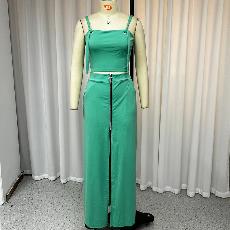 Conjunto Cibele (COD 1019)
