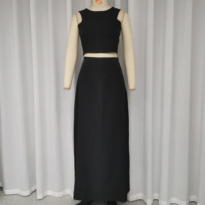 Conjunto Gaia (COD 1016)