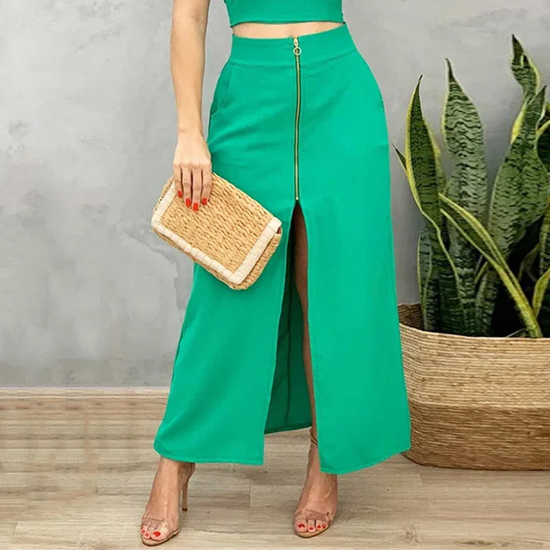 Conjunto Cibele (COD 1019)