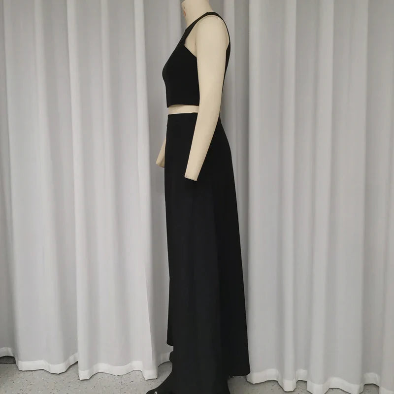 Conjunto Gaia (COD 1016)