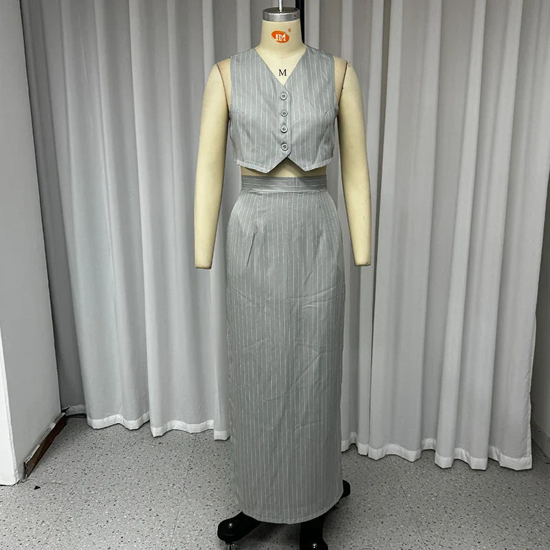 Conjunto Aline (COD 1015)
