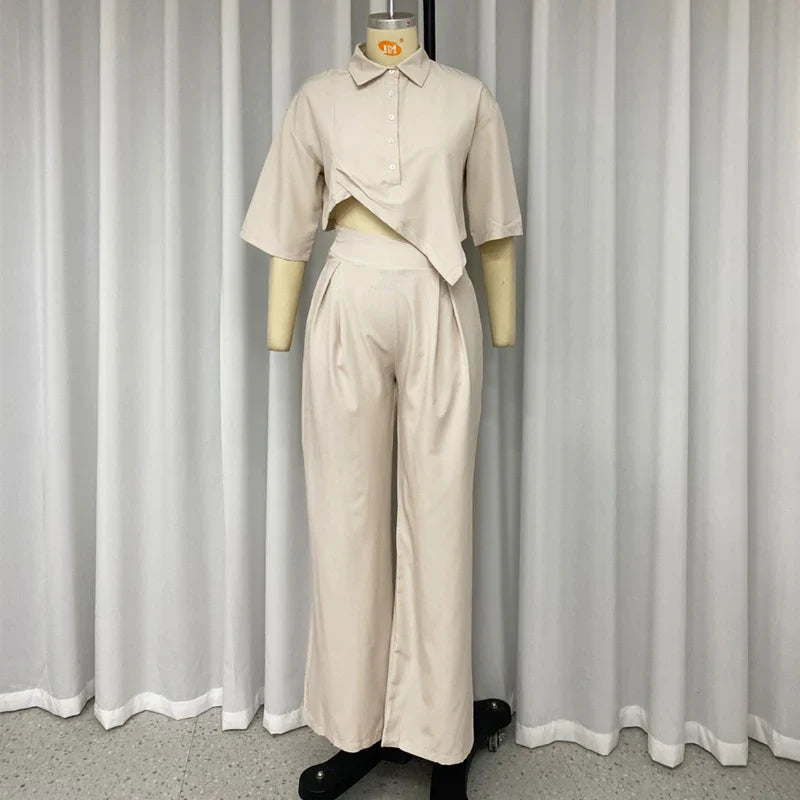 Conjunto Glamour (COD 1024)