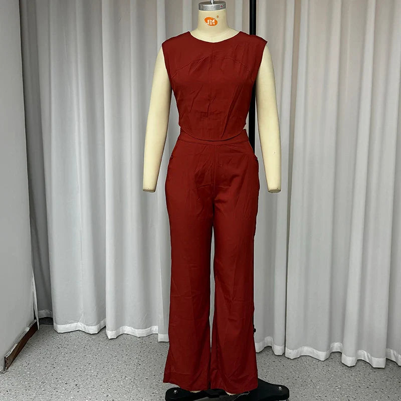 Conjunto Yara (COD 1018)
