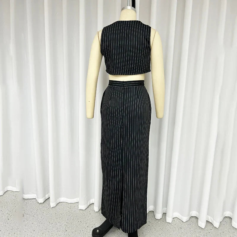 Conjunto Aline (COD 1015)
