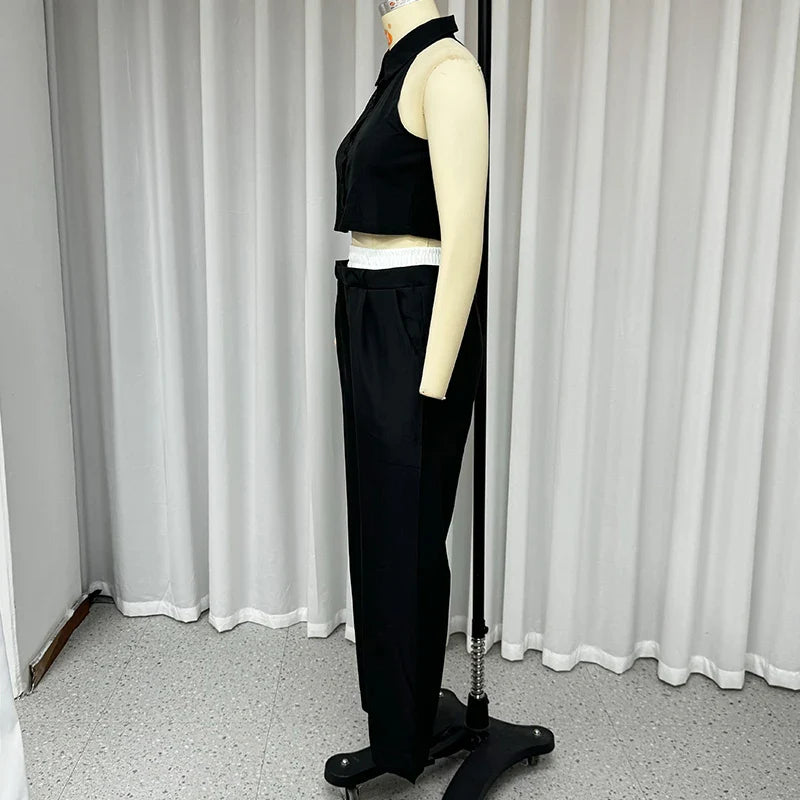Conjunto Milena (COD 1004)