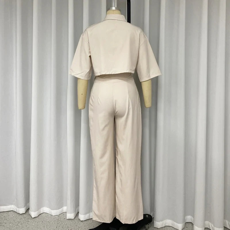 Conjunto Glamour (COD 1024)
