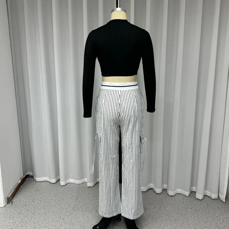 Conjunto Alana (COD 1022)
