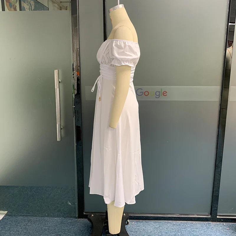 Vestido Carla (COD 1010)