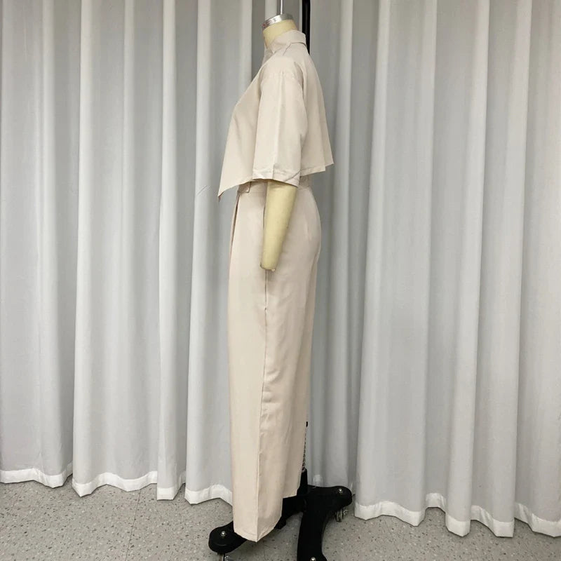Conjunto Glamour (COD 1024)