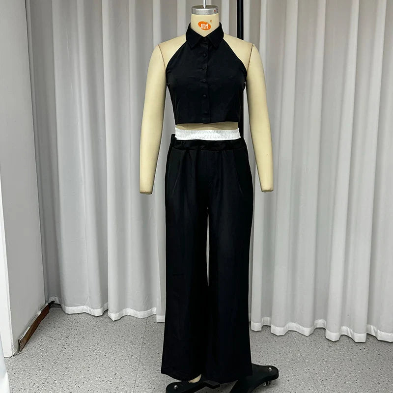 Conjunto Milena (COD 1004)