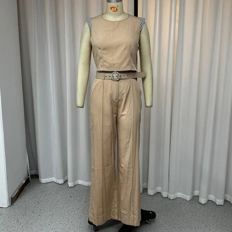 Conjunto Ísis (COD 1032)