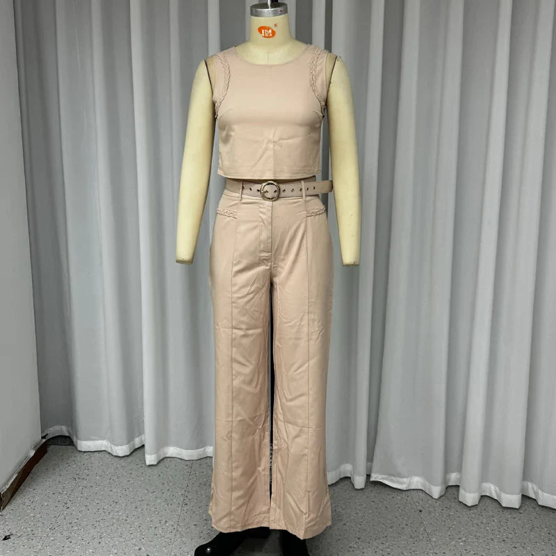 Conjunto Marrie (COD 1007)