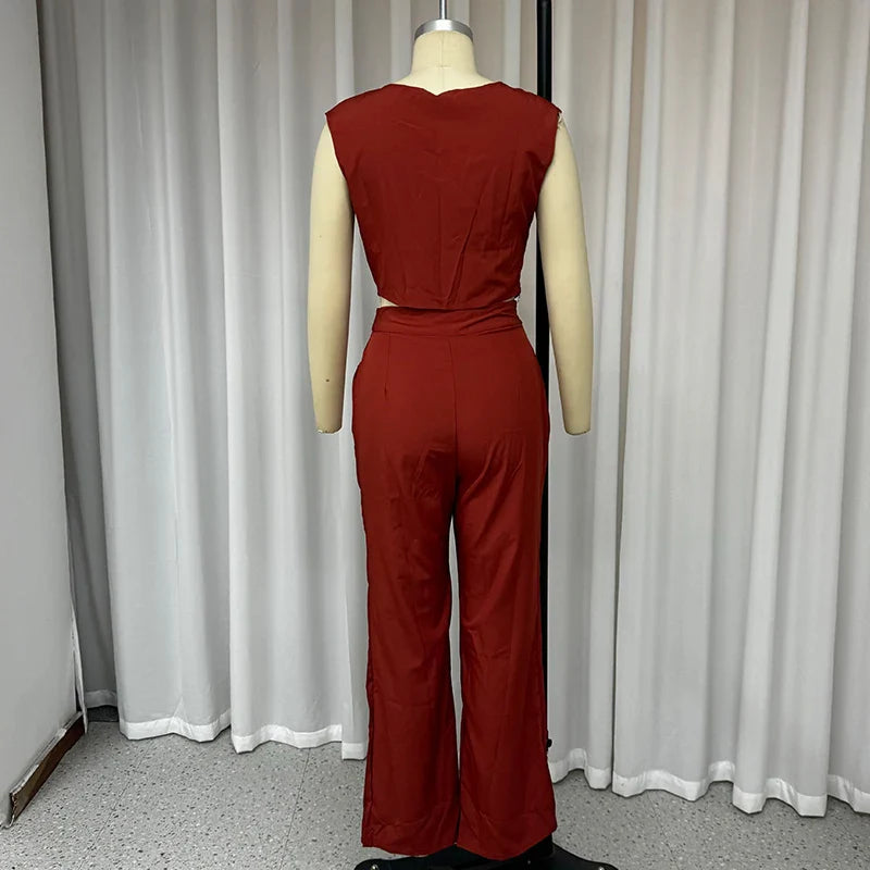 Conjunto Yara (COD 1018)