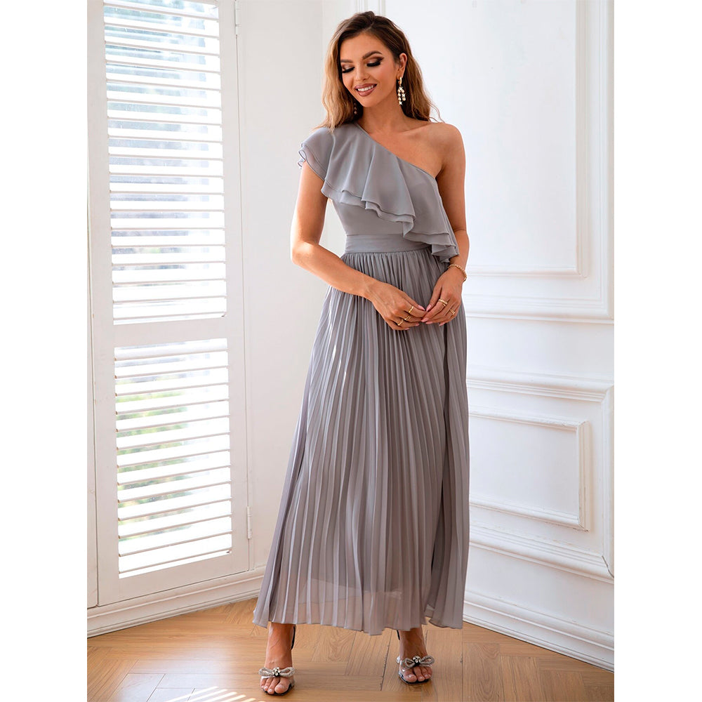 Vestido Midi Calíope