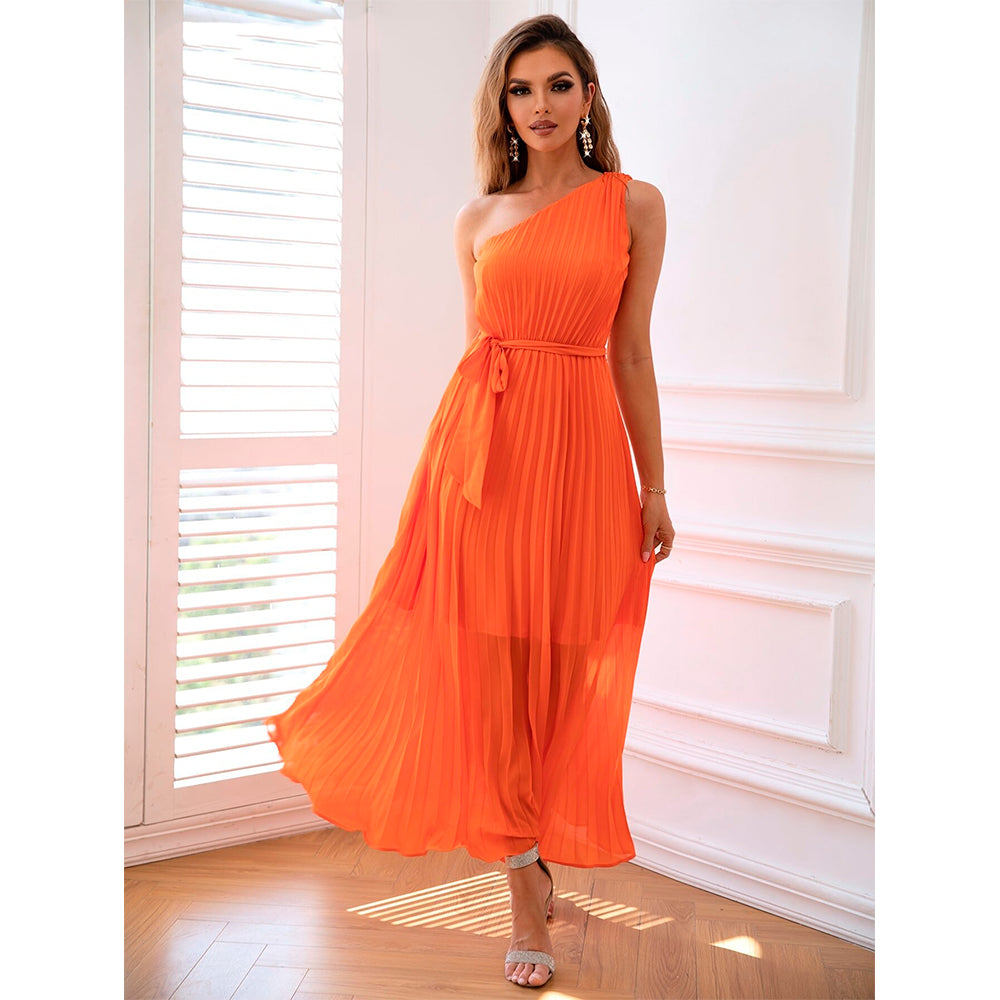 Vestido Midi Melusina