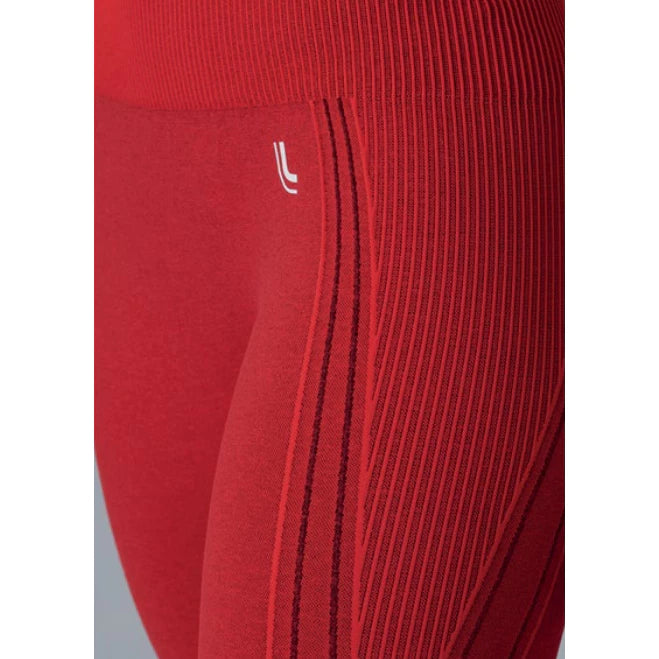 Calça Legging Max Core Lupo Sport 71053 - Original