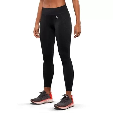 Calça Legging Max Core Lupo Sport 71053 - Original