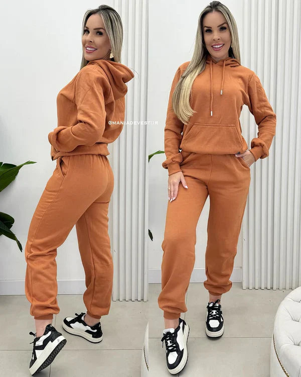 Conjunto Maisa