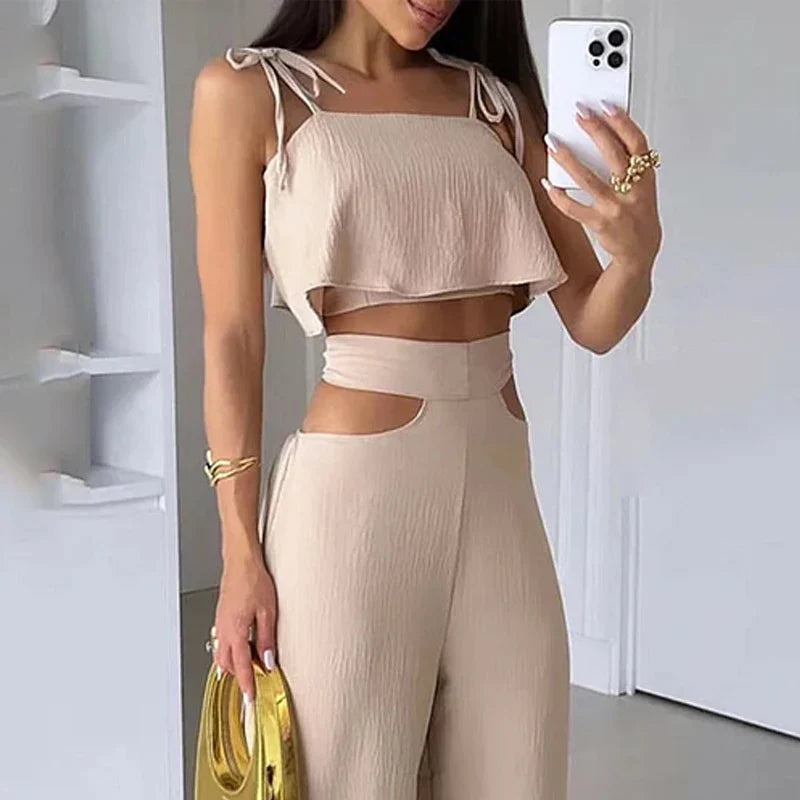 Conjunto Paula (COD 1065)
