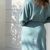 Vestido Lauren (COD 1039)