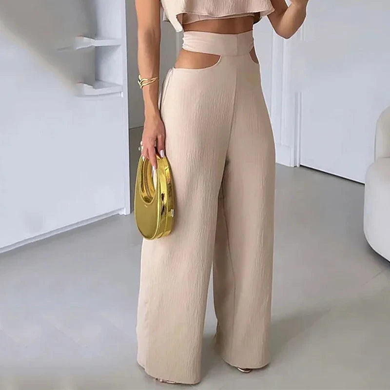 Conjunto Paula (COD 1065)